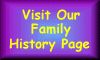 Family History Page