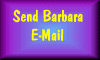 E-Mail Barbara