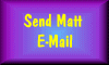 E-Mail Matt