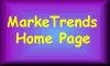 MarkeTrends home page