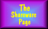 The Shareware Page