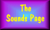 The Sounds Page