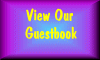 View our Guestbook